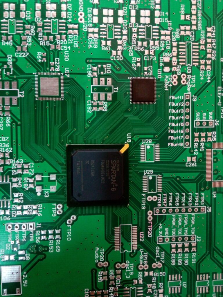 IMG 20181210 182826 768x1024