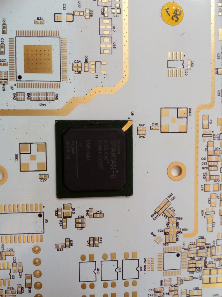 IMG 20181217 165117 768x1024