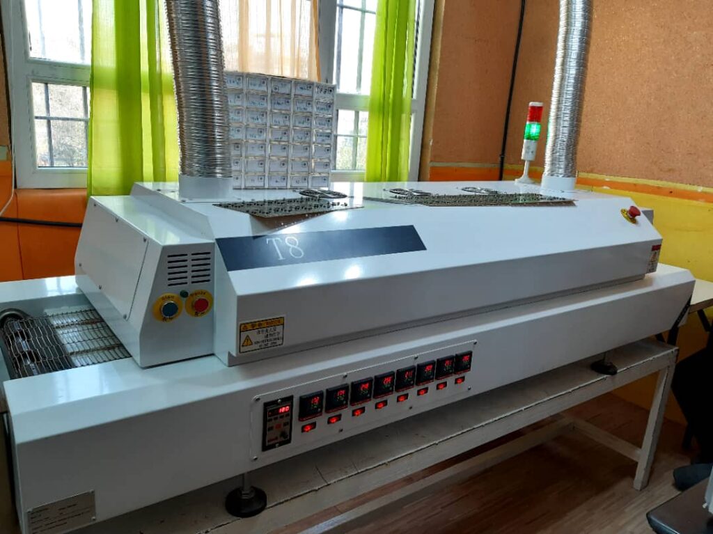 WhatsApp Image 2021 11 18 At 11.03.02 1 1024x767