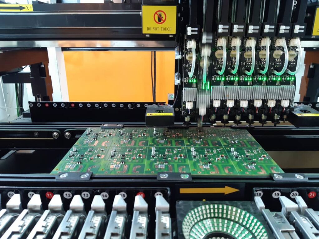 Db0d5f9d 0157 4e6c 9224 A7bfc5e83441 1024x768