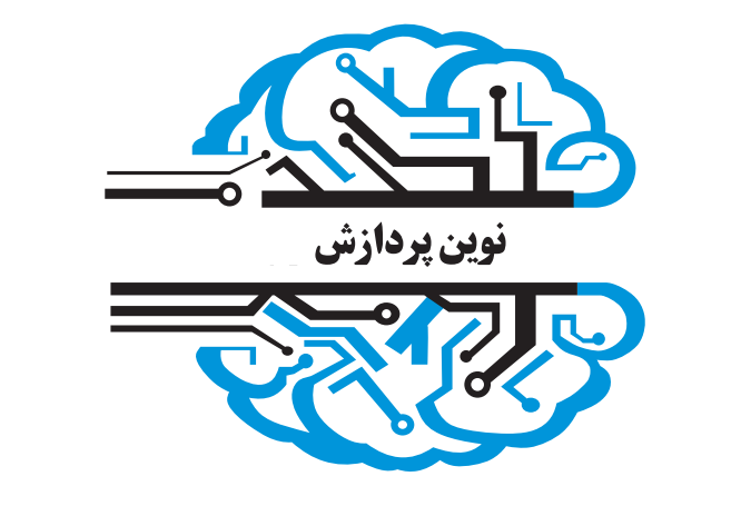 شرکت نوین پردازش